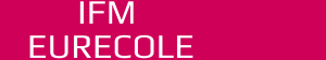 IFM Eurécole